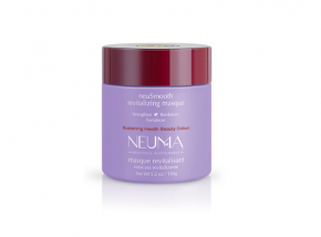  - Neuma-revitalizing-masque-lisa-marie-owens-hair-salon1